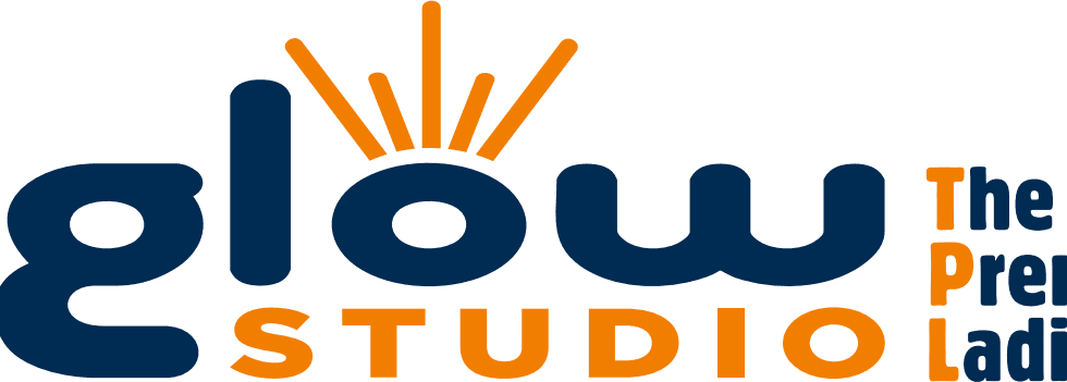 Glow Studio