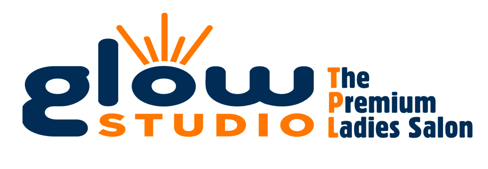 Glow Studio